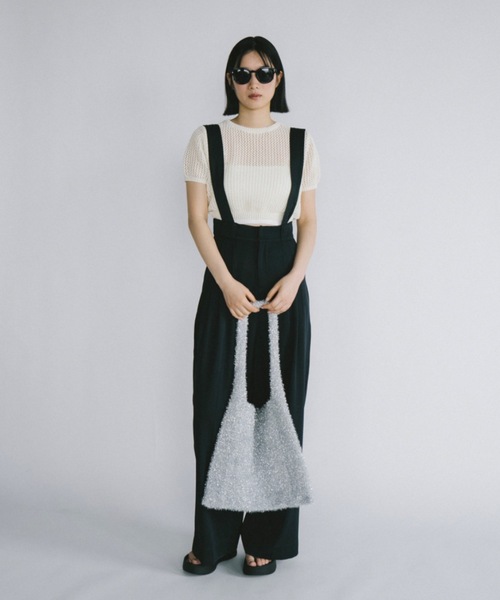 バッグ Marais21500 124290456.jpg