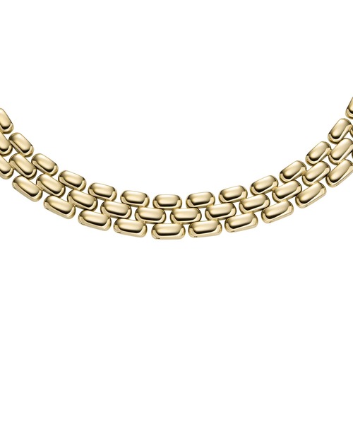 FOSSIL（フォッシル） ネックレス アクセサリー レディース ネックレス