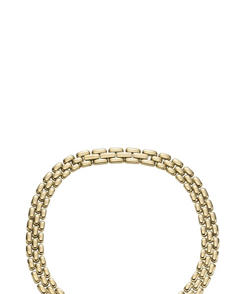 FOSSIL（フォッシル） ネックレス アクセサリー レディース ネックレス