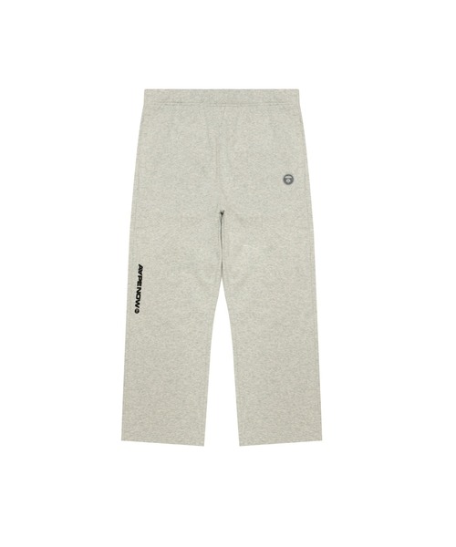 a bathing ape ジャージ　スウェット A BATHING APE スウェットパンツ ジャージ ABC CAMO SWEATPANTS