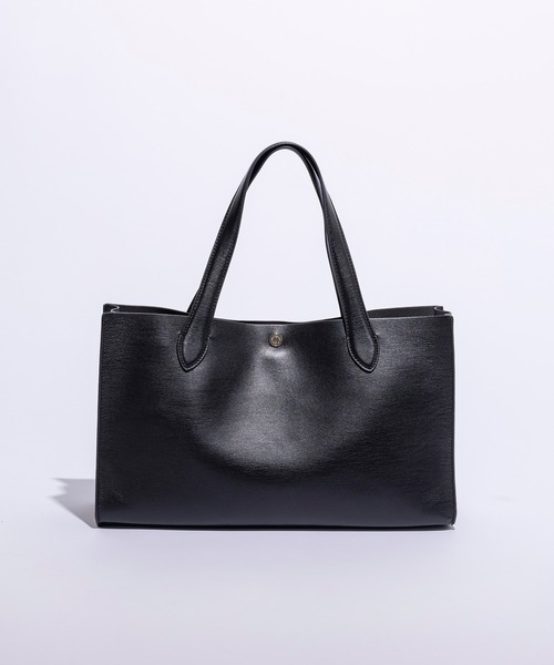 THE ART OF CARRYING トートバッグ 224500898-01.jpg