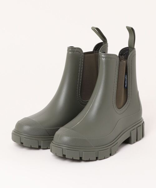 SUICOKE スイコック レインブーツ 楽天市場】スイコック SUICOKE ビー BEE レインブーツ レインシューズ