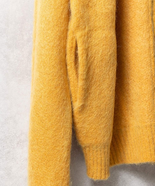 NUMBER (N)INE（ナンバーナイン） セーター ニット メンズ レディース