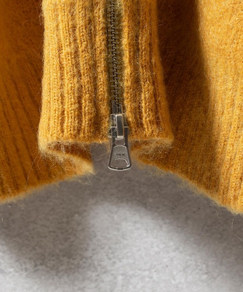 NUMBER (N)INE（ナンバーナイン） セーター ニット メンズ レディース