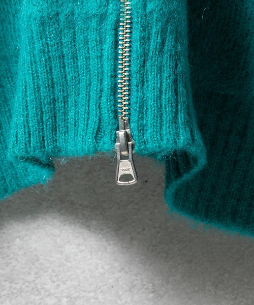 NUMBER (N)INE（ナンバーナイン） セーター ニット メンズ レディース