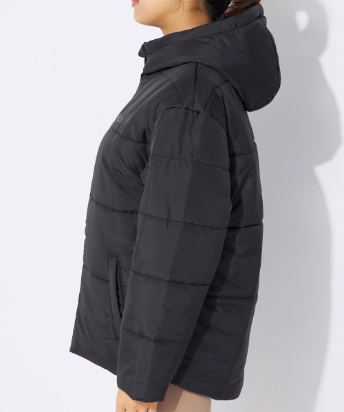 FILA フード付きジャケット Sサイズ 　新品　定価17380円 FILA フード付きジャケット Sサイズ 新品 定価17380円 楽天市場