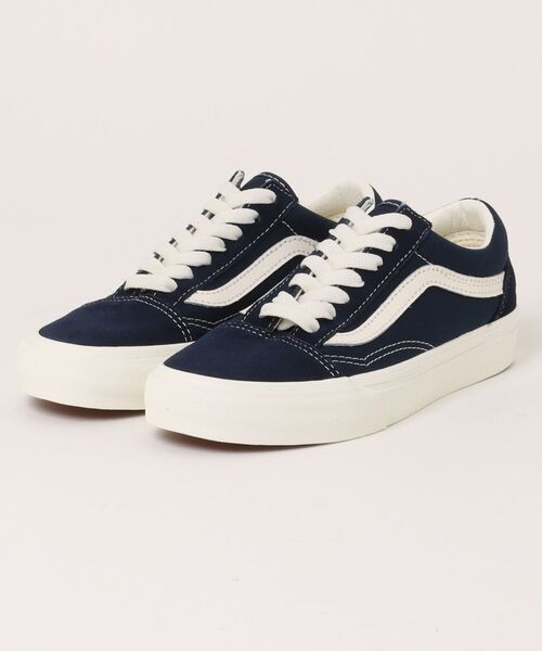 VANS（ヴァンズ） スニーカー Old Skool オールドスクール VN000CT8DTQ