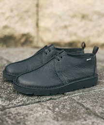 Clarks（クラークス） ビジネスシューズ DESERT TREK GTX 26177725