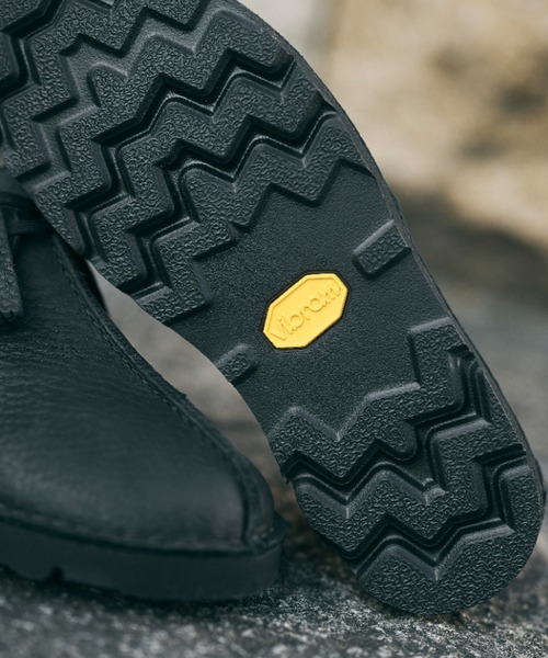 Clarks ビジネスシューズ DESERT TREK GTX 26177725 メンズ : ZOZOTOWN 