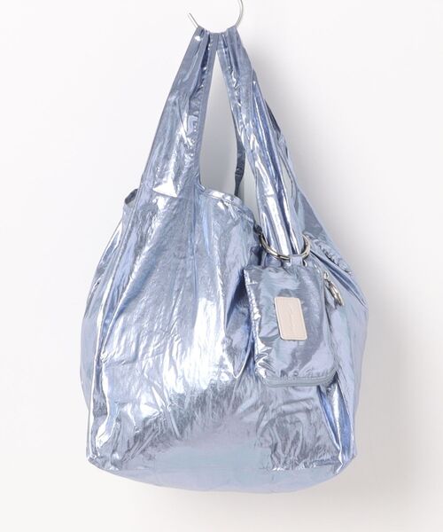 GADID ANONIEM トートバッグ エコバッグ TOTEBAG 2024 – SASAKI