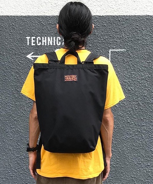 適切な価格 Mystery Ranch ミステリーランチ ブーティバッグ 黒 Usa Filigree Com Ph