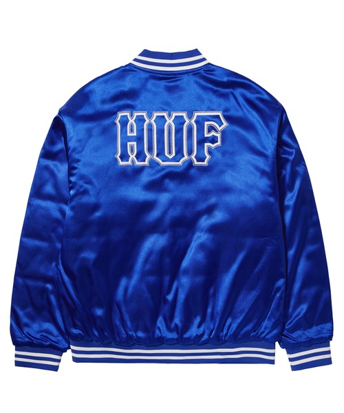 HUF リバーシブルジャケット 1_000000002631.jpg?1681905930
