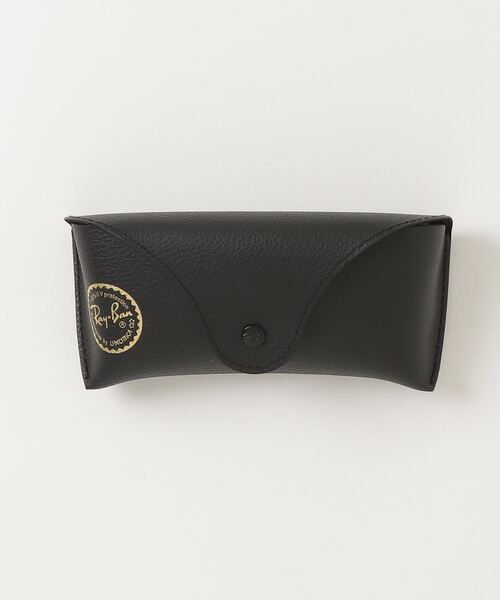 レイバン サングラス Dmodels 0RB4423D 偏光レンズ Ray-Ban サングラス レイバン Dmodels 0RB4423D (偏光レンズ