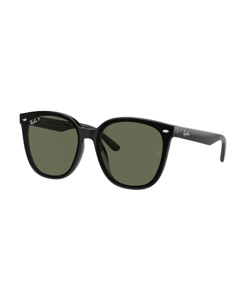 Ray-Ban サングラス レイバン HEXAGONAL (偏光レンズ)0RB3548N