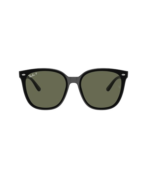 【レイバン】サングラス Ray-Ban サングラス レイバン Dmodels 0RB4423D (偏光レンズ