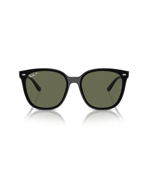 Ray Ban サングラス Ray-Ban サングラス レイバン Dmodels 0RB4423D (偏光レンズ
