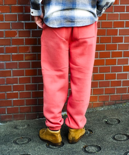 roial スウェットパンツ ジャージ SWEAT PANTS/ROIAL(ロイアル