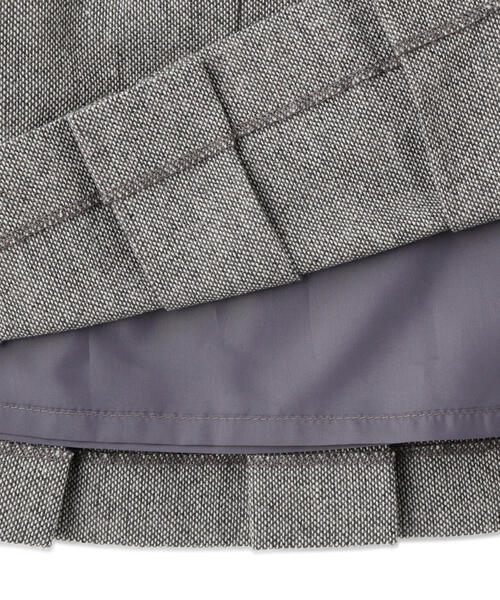 FREE'S MART（フリーズマート） スカート 「セットアップ対応