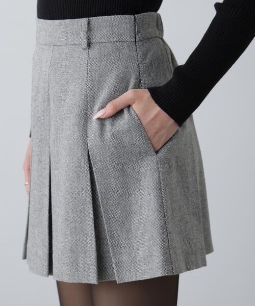 FREE'S MART（フリーズマート） スカート 「セットアップ対応
