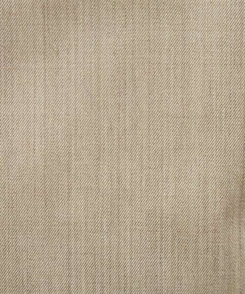 martinique（マルティニーク） オールインワン 三尋木奈保×l'heritage