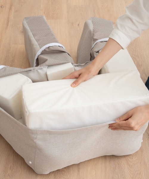 EMOOR（エムール） ペット マット 大切な家族のための介護用Eドッグ