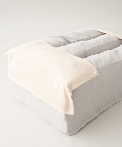 EMOOR（エムール） ペット マット 大切な家族のための介護用Eドッグ