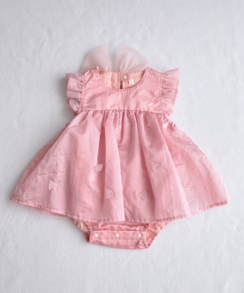 coto cotteのおすすめ人気商品一覧 通販 - Yahoo!ショッピング