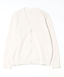 BANANA REPUBLIC｜(W)Demi コットンシルク カーディガン