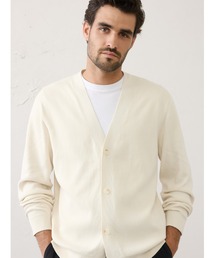 BANANA REPUBLIC（バナナリパブリック） カーディガン BANANA REPUBLIC