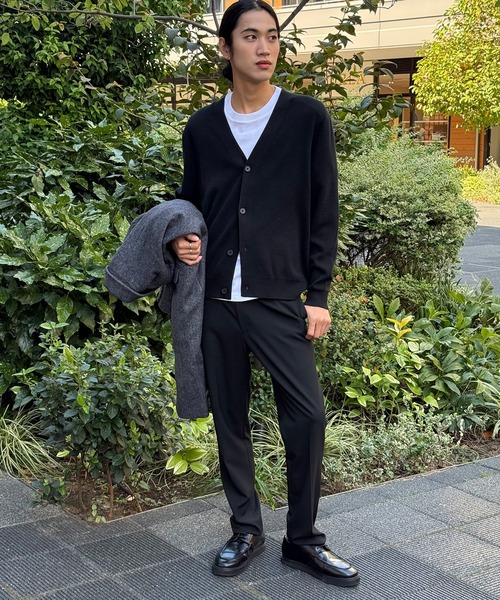 BANANA REPUBLIC（バナナリパブリック） カーディガン BANANA REPUBLIC