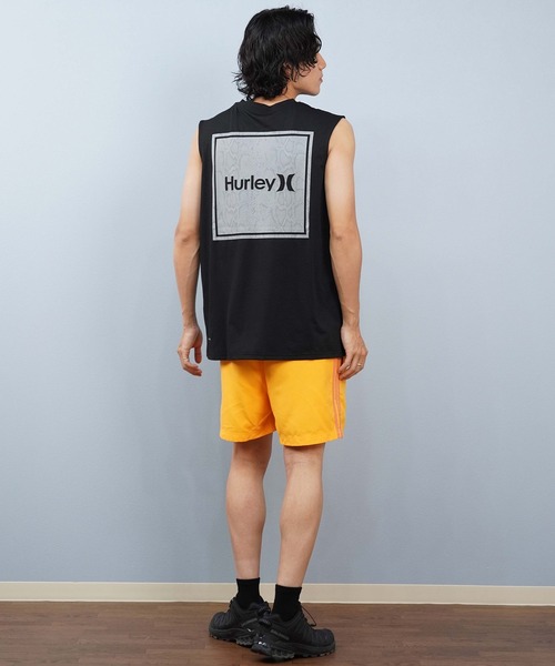 ■adidas■水着 Mサイズ■ Adidas Originals Tank Top Womens Large Navy Miss Fit