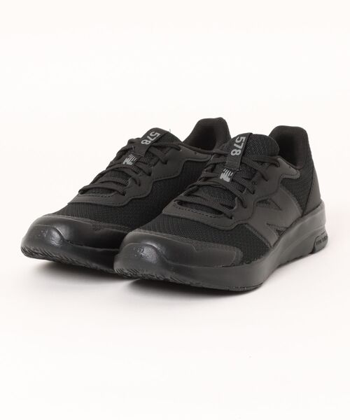 【NEW BARANCE ニューバランス】黒 24,5 スニーカー 880番 New Balance ニューバランス new balance 880 スニーカー メンズ
