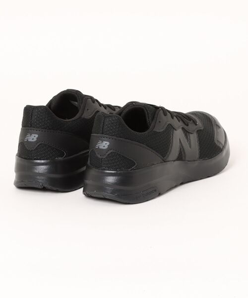 New Balance スニーカー NEW BALANCE ニューバランス 22-245(H
