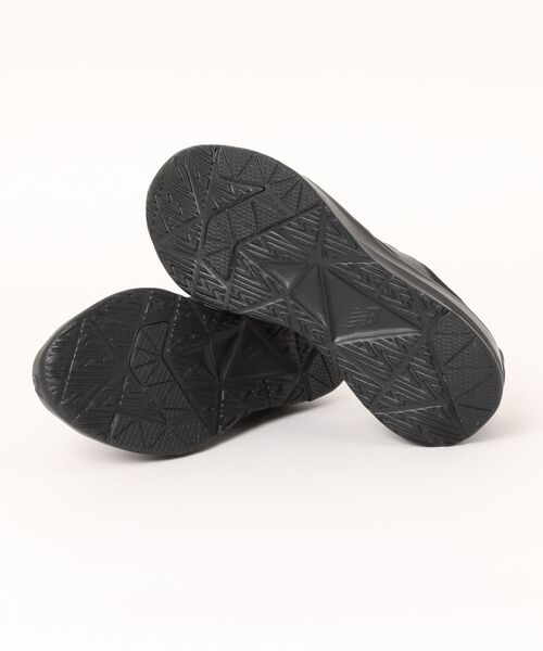New Balance スニーカー NEW BALANCE ニューバランス 22-245(H