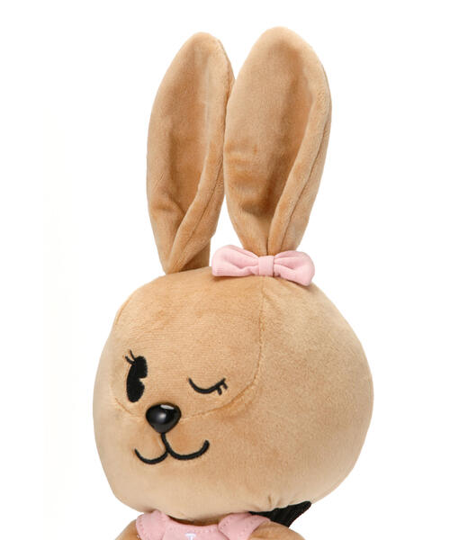 Jack Bunny!!（ジャックバニー） ゴルフ 「Jack Bunny!!」うさぎ
