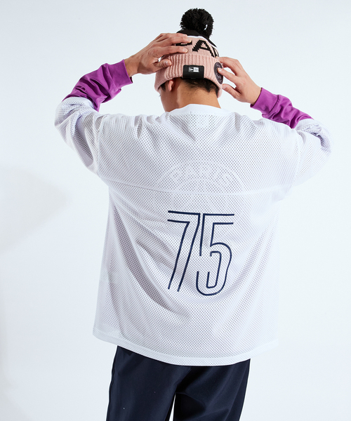 tシャツ 「Paris Saint-Germain / パリ・サン＝ジェルマン」JP