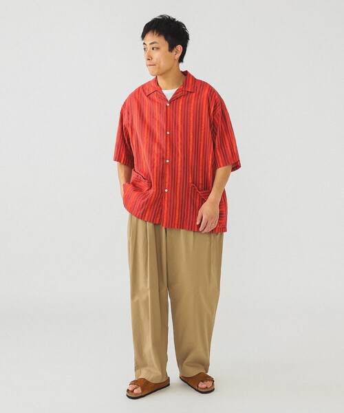 dct_ism様 B:MING by BEAMS（ビーミング by ビームス）【+15%ポイントUP