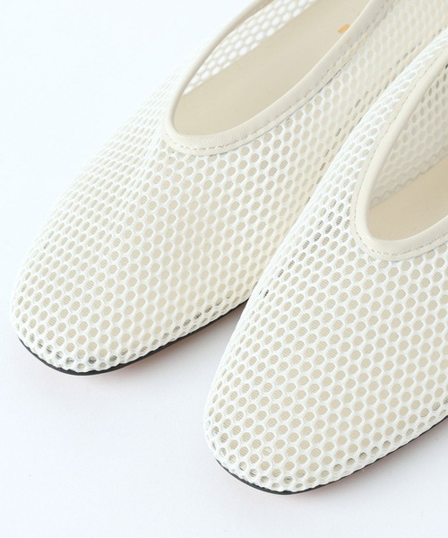 超美品 レザレクション 2024SS セットアップ Sサイズ 超美品