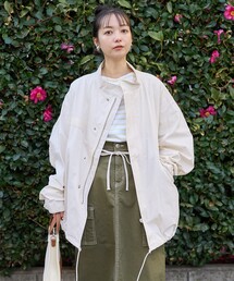 【限定展開】FREAK'S STORE M-65 ショートモッズ FREAK'S STORE モッズコート コート 「限定展開」M-65 ショート