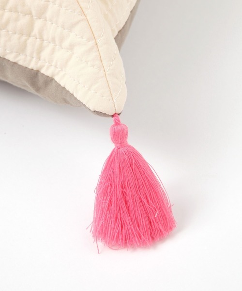 studio CLIP（スタディオクリップ） クッション クッションカバー ヌビ