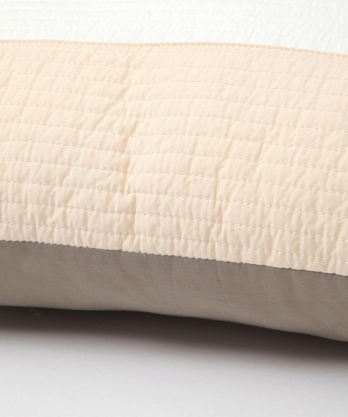 studio CLIP（スタディオクリップ） クッション クッションカバー ヌビ