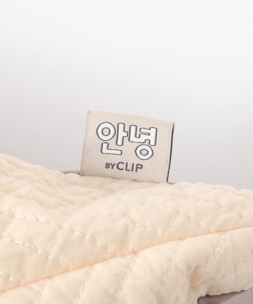 studio CLIP（スタディオクリップ） クッション クッションカバー ヌビ