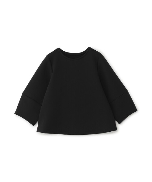 tシャツ ダンボールプルオーバー レディース