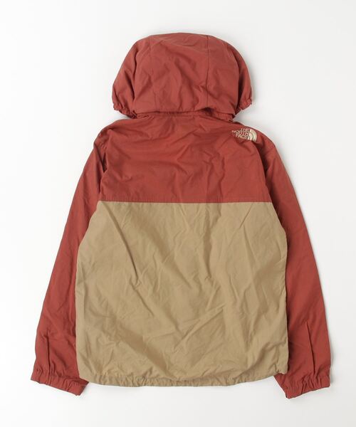 美品　ノースフェイス  ジャケット  150 ブルゾン　ジャンパー 楽天市場】THE NORTH FACE ザノースフェイス ジャンパー