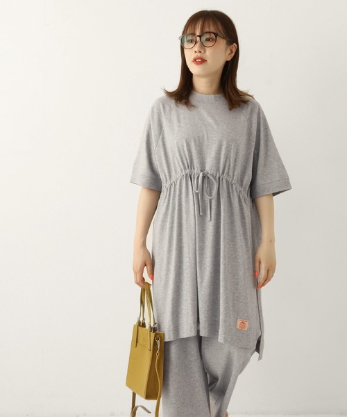 アンサンブル 「汗染み防止・防汚・接触冷感」ウェットプロテクトアンサンブル KRIFF MAYER Lady's Collection アンサンブル 「汗染み防止・防