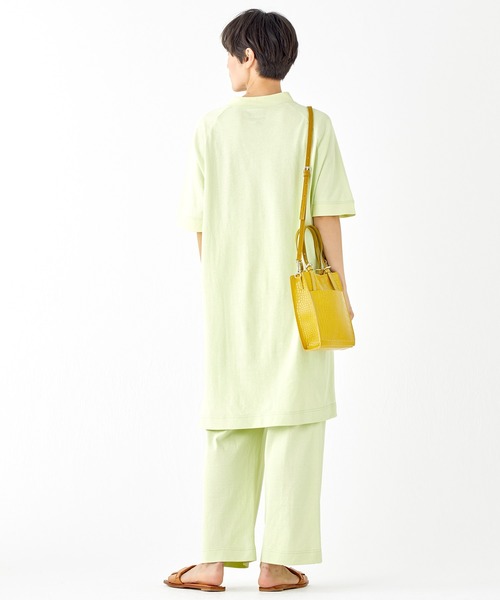 KRIFF MAYER Lady's Collection アンサンブル 「汗染み防止・防