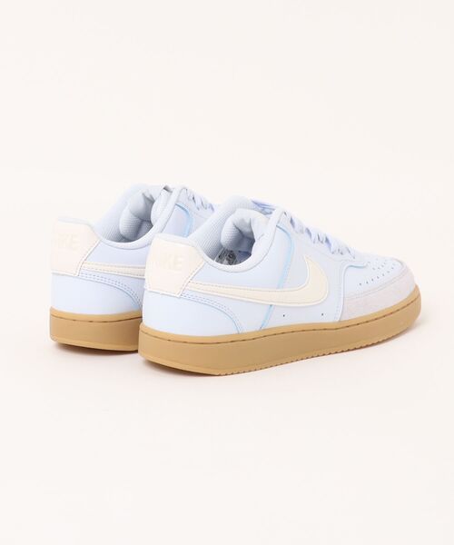 NIKE スニーカー ナイキ COURT VISION LO コート ビジョン