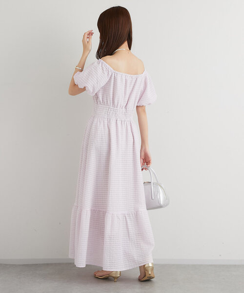 La boutique Bonbon（ラブティックボンボン） ワンピース 「最強モテ