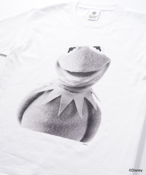 THE great frogのおすすめ人気商品一覧 通販 - Yahoo!ショッピング