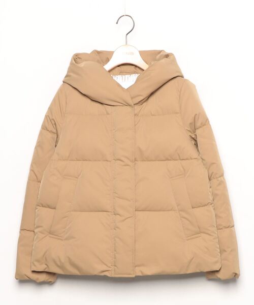 MACKINTOSH PHILOSOPHY（マッキントッシュフィロソフィー） ダウン